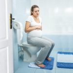 صفر تا صد درمان بواسیر در بارداری