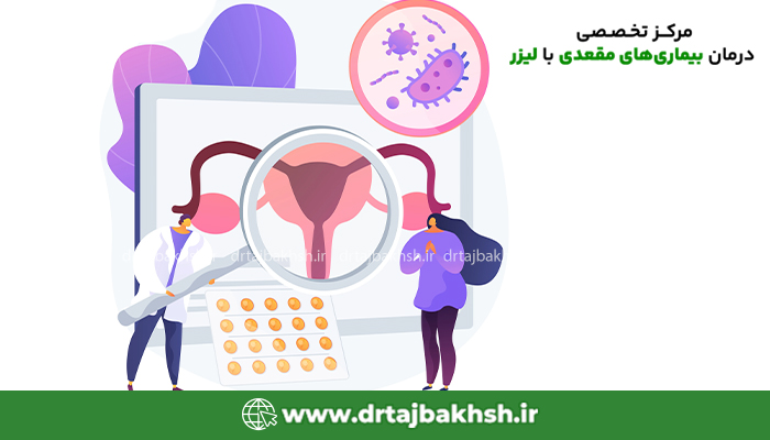 علت زگیل تناسلی که بدون رابطه به وجود میاد چیه